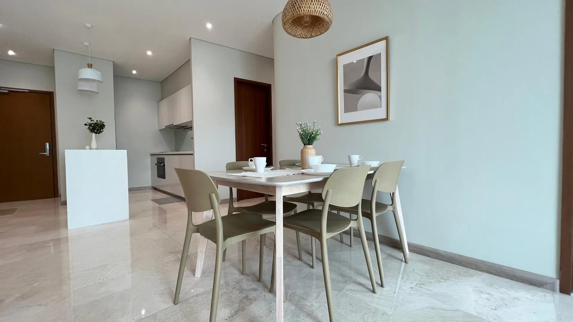 Sky Suites Charming 3Br Suite Klcc View Kuala Lumpur Lejlighed